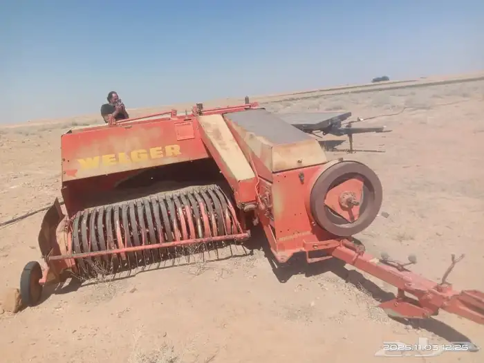 للبيع مقطوره ولبانه ودفاعه 1