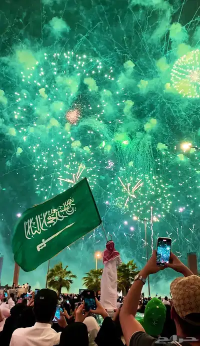 بيع حسابات تويتر انستا تيك توك سناب 0