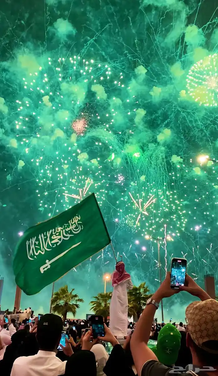 بيع حسابات تويتر انستا تيك توك سناب 0