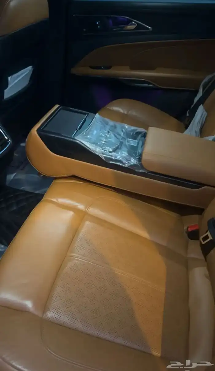 تورس 2021فل كامل 0