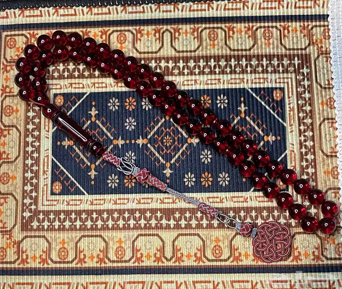 سبح بكلايت 2