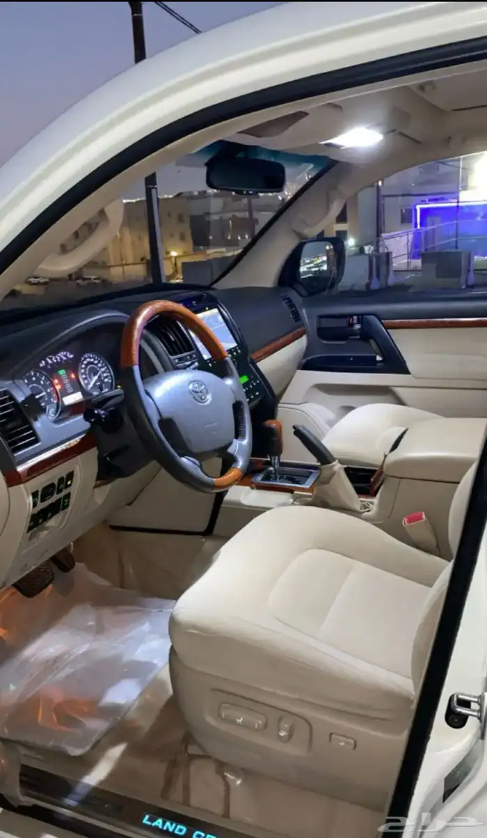 جي اكس ار 2015 4