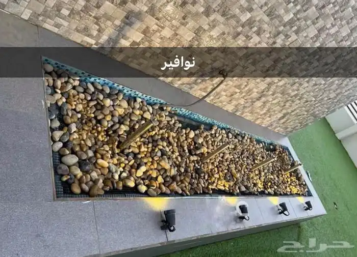 فيلا للبيع في أبها حي سلطانه 15