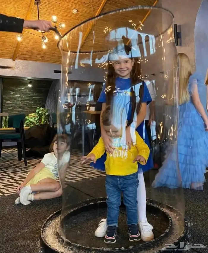 مهرجين مقدم حفل رسامة لاعب خفه لاعب سرك عملاق سماعات 22