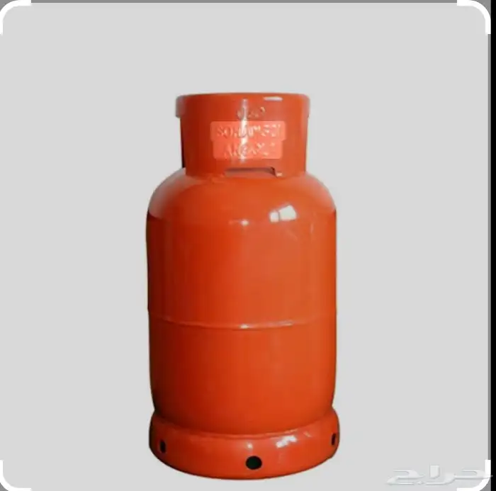 اسطونه غاز 0