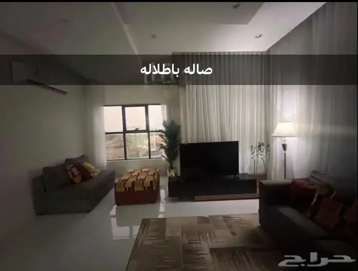 فيلا للبيع في أبها حي سلطانه 17