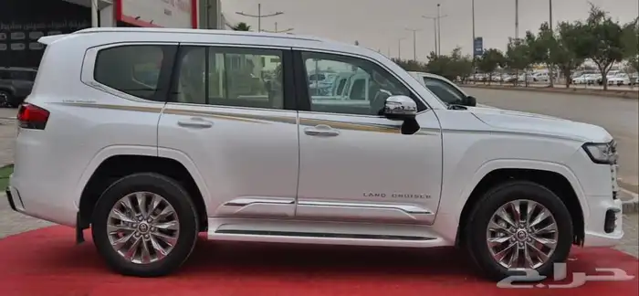 تأجير سيارات 7