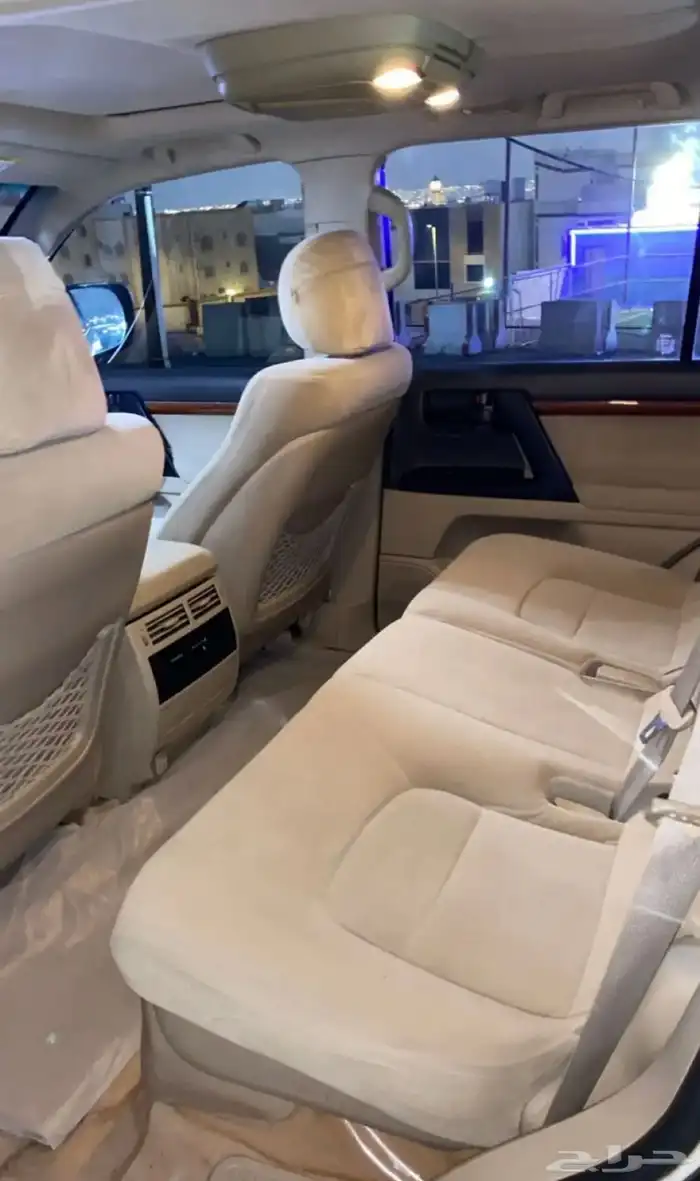 جي اكس ار 2015 5