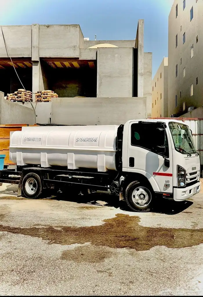 وايت ماء عذب القطيف و نواحيها 0