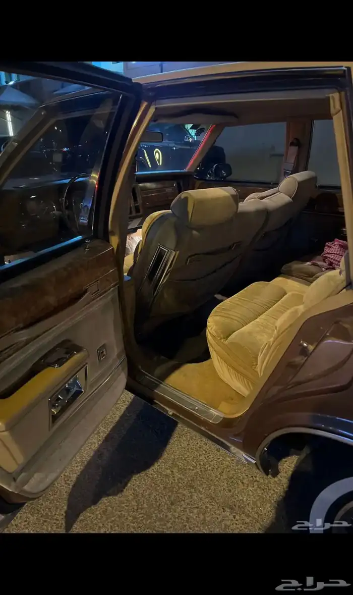 بيوك للبيع او للبدل 2