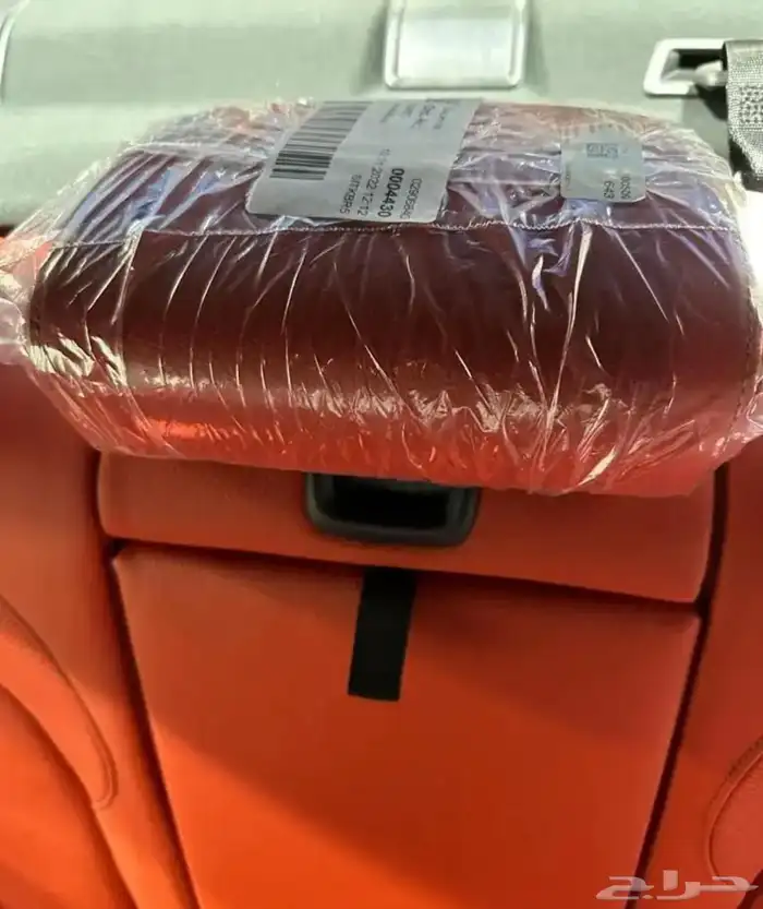 BMW 218i شبة جديدة السيارة أورق الوكالة 2022 9