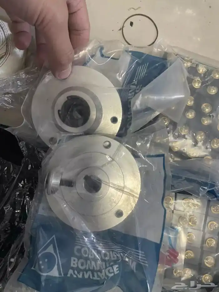 مشاريع الترفية البولينج تخصصنا 58