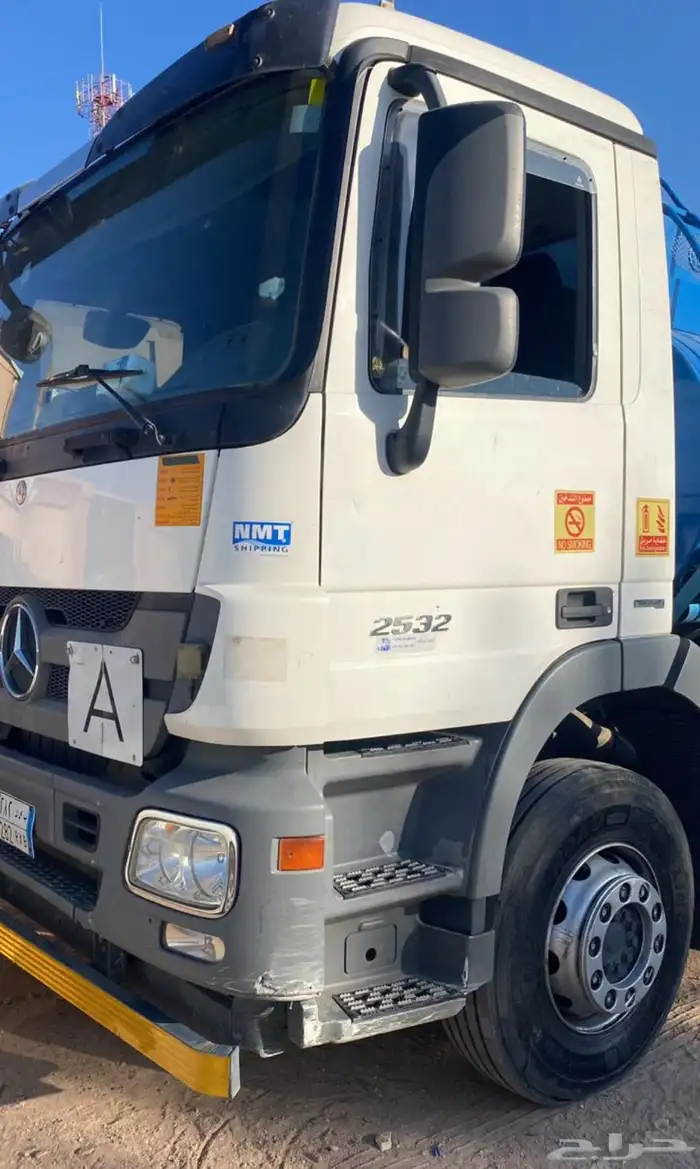 وايت مسكس للبيع 3