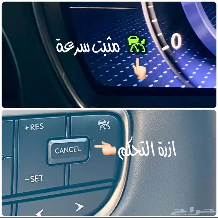 للبيع لكزس LS350 سعودي مالك اول 2024   AA 52