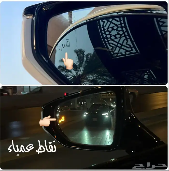 للبيع لكزس LS350 سعودي مالك اول 2024   AA 59