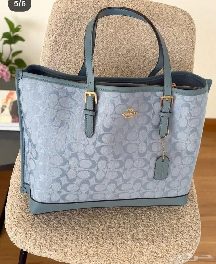 شنط ماركات متعدده وشنط مدرسيه ماركات متنوعه درجه أولى 4