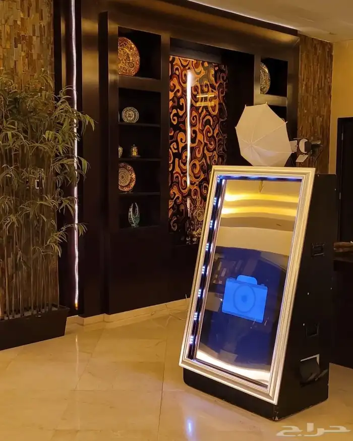 تاجير شاشات عرض و تنظيم حفلات 6