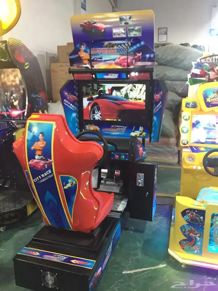 خميس مشيط حي نعمان جوار القاعده الجويه 10