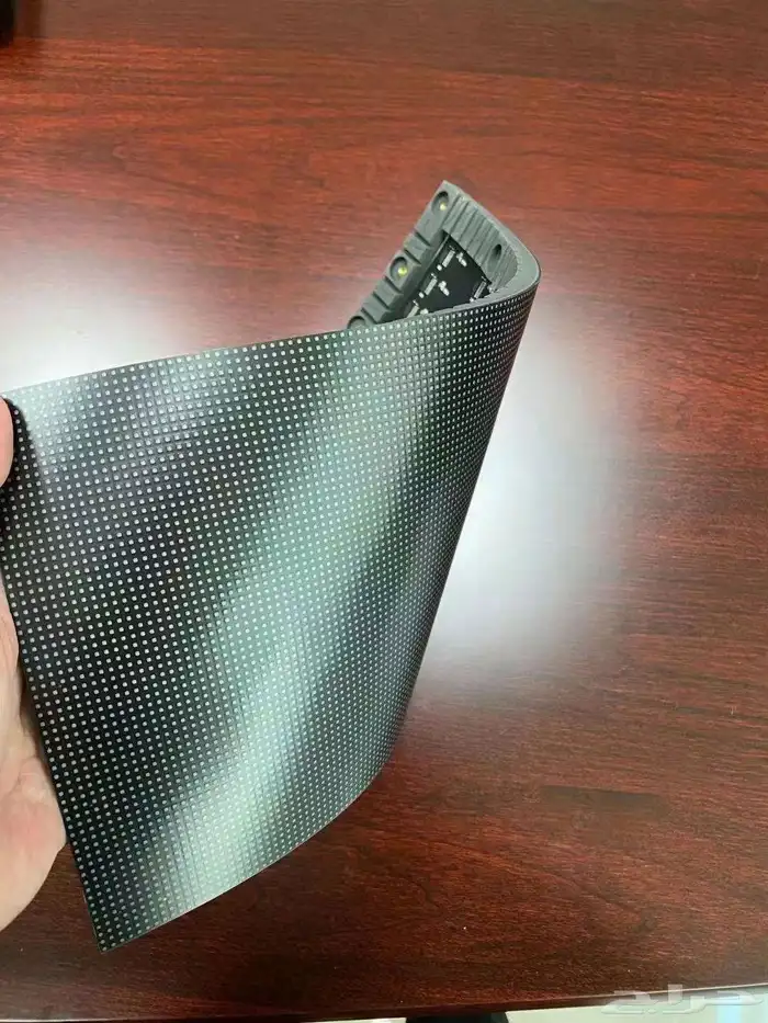 OmniHub شاشات LED   كل شيء للشاشات الإعلانية والفعاليات 14