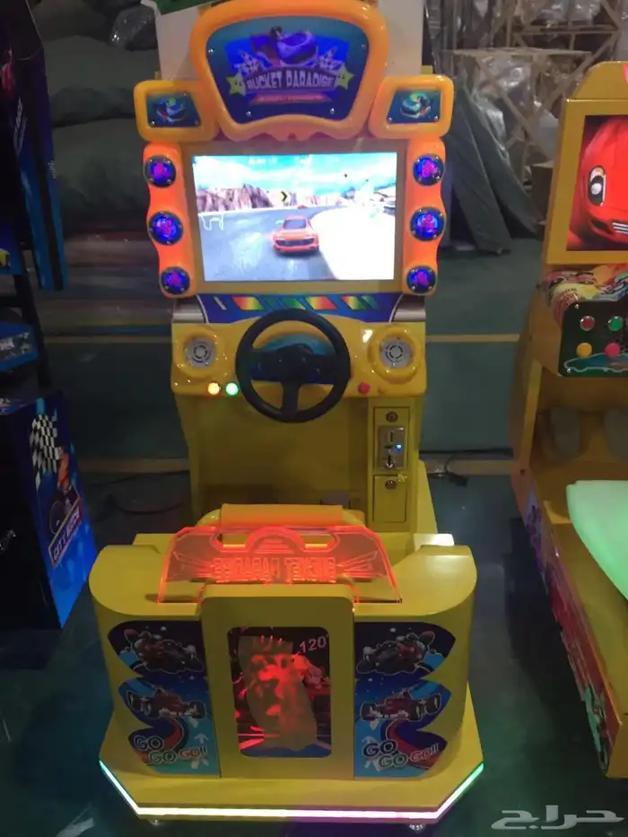 خميس مشيط حي نعمان جوار القاعده الجويه 13