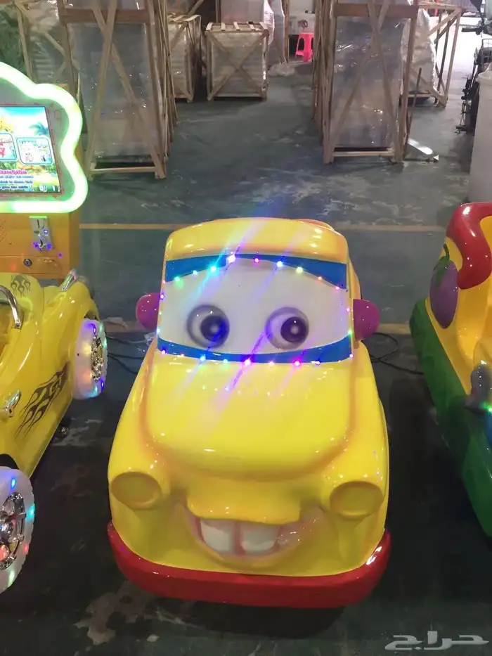 خميس مشيط حي نعمان جوار القاعده الجويه 5