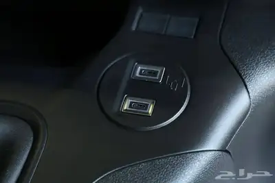 فيات دوبلو فان ديزل 2025 index