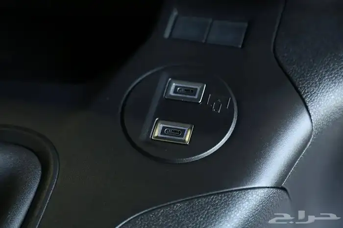 فيات دوبلو فان ديزل 2025 6