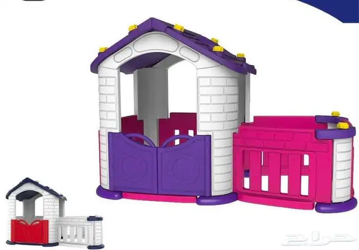 مشاريع الترفية البولينج تخصصنا 63