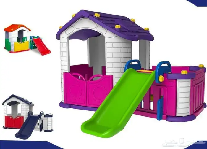 مشاريع الترفية البولينج تخصصنا 64