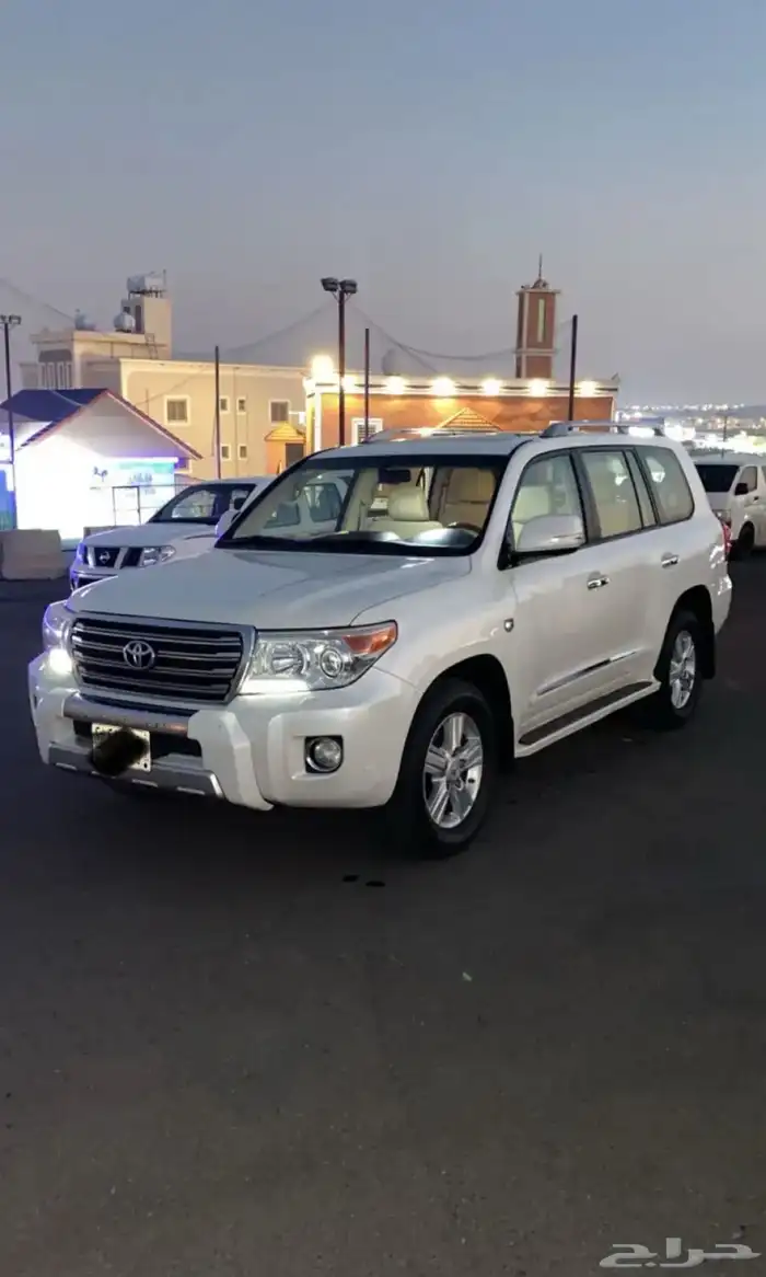 جي اكس ار 2015 0