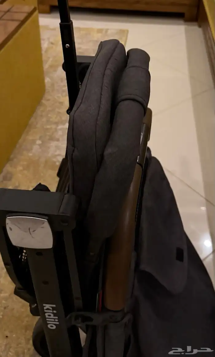 للبيع عربيه اطفال 1