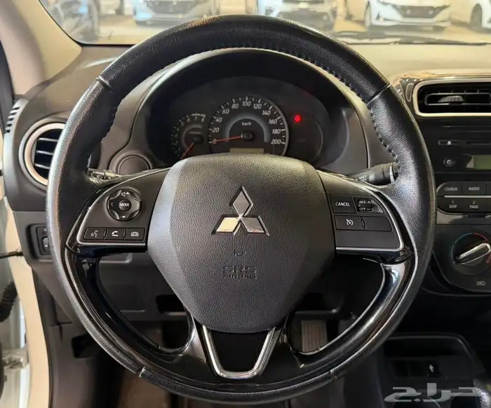 اتراج 2022 خليجي مخزن بطاقة جمرك قمة في النظافة 3