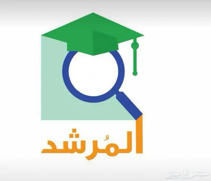 ملفات بنك المرشد 2025 0