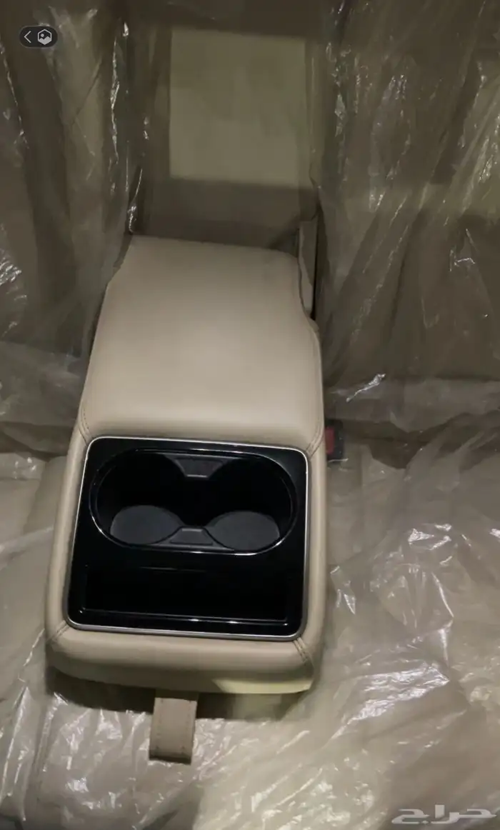 للبيع افالون تورنق2020 13