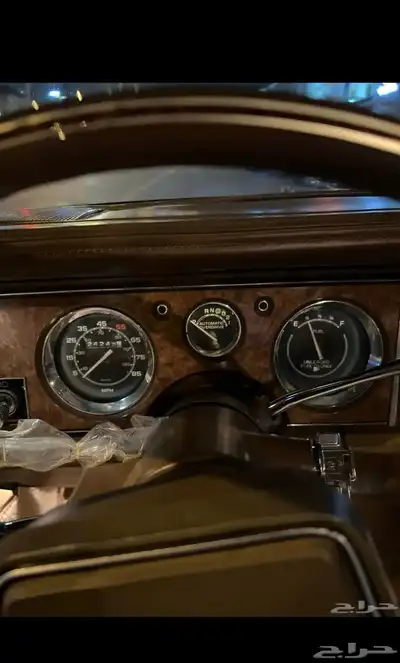 بيوك للبيع او للبدل index