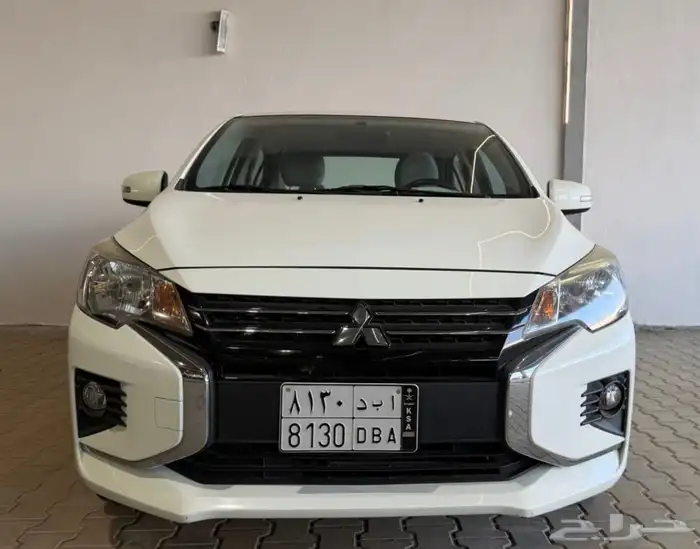 اتراج 2022 خليجي مخزن بطاقة جمرك قمة في النظافة 28