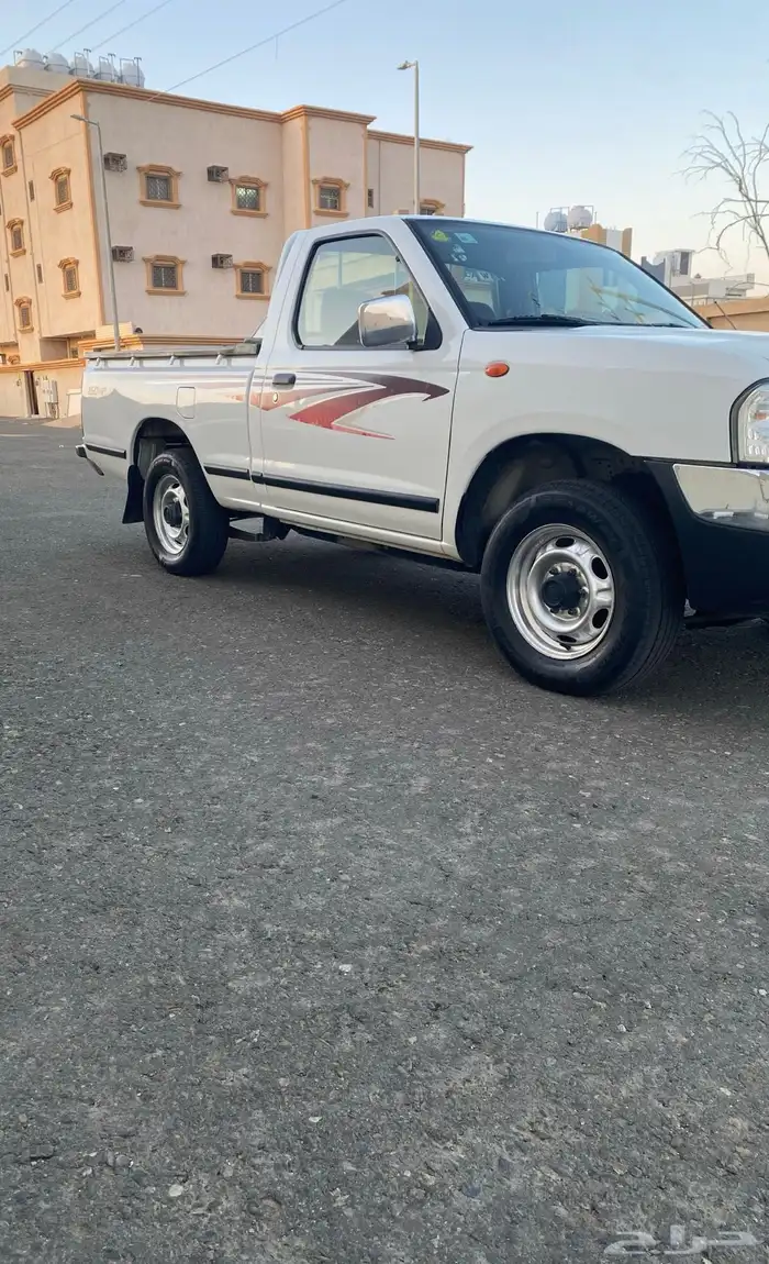 ددسن فل كامل2015 سعوديه 3