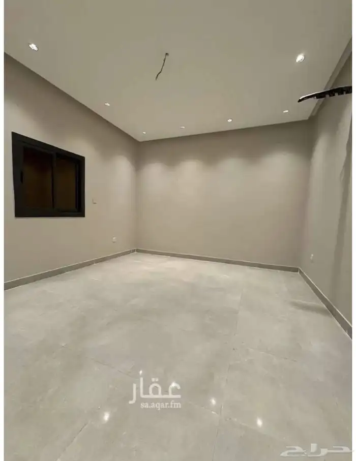 شقة ثلاث غرف وصاله كبيرة في الصواري ابحر 7