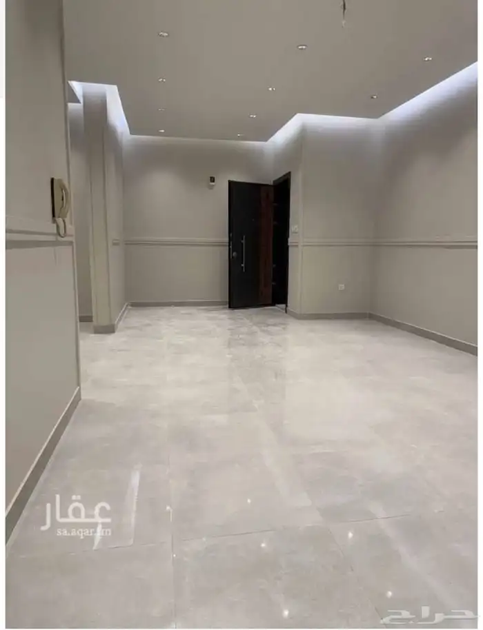 شقة ثلاث غرف وصاله كبيرة في الصواري ابحر 3