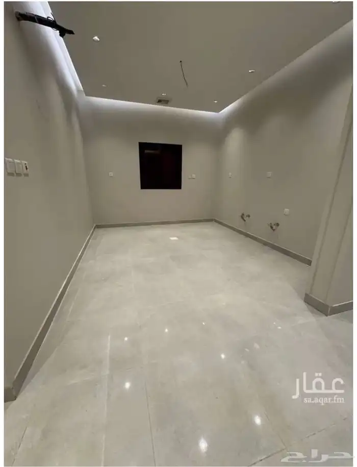 شقة ثلاث غرف وصاله كبيرة في الصواري ابحر 4