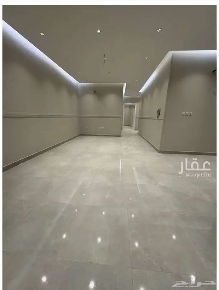 شقة ثلاث غرف وصاله كبيرة في الصواري ابحر 8