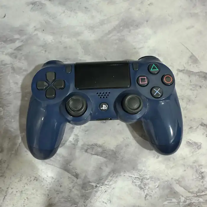 يد سوني 4 اصليه 0