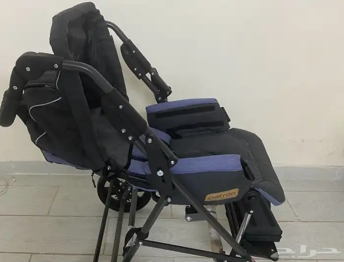 عربيه اطفال 2