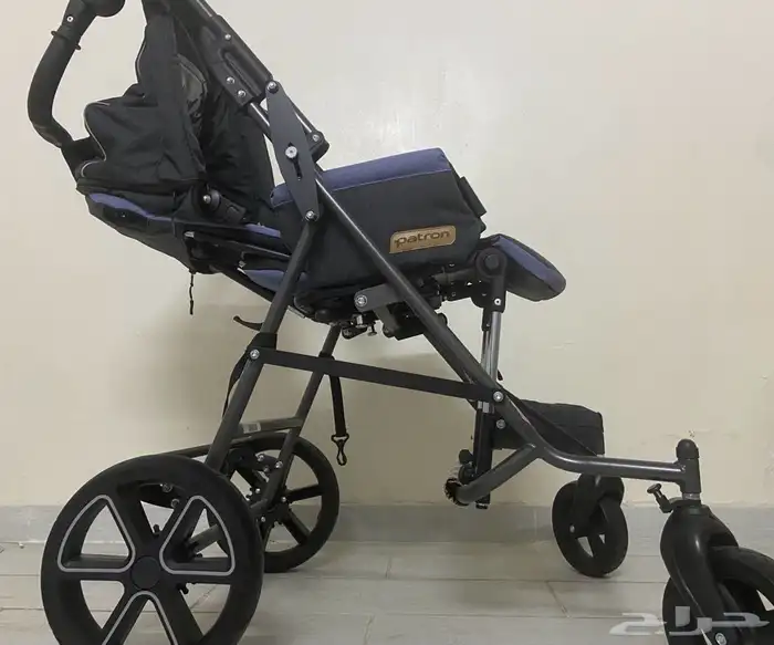 عربيه اطفال 1