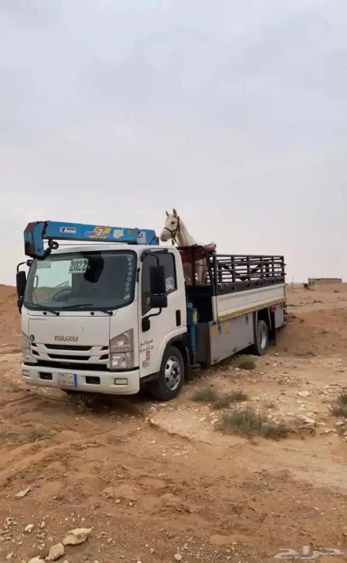 دنه ونش هيدروليك مشواااوير 0