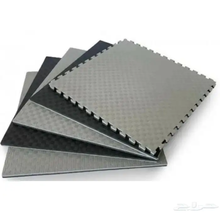 قطع غيار العاب السف بلاي 29