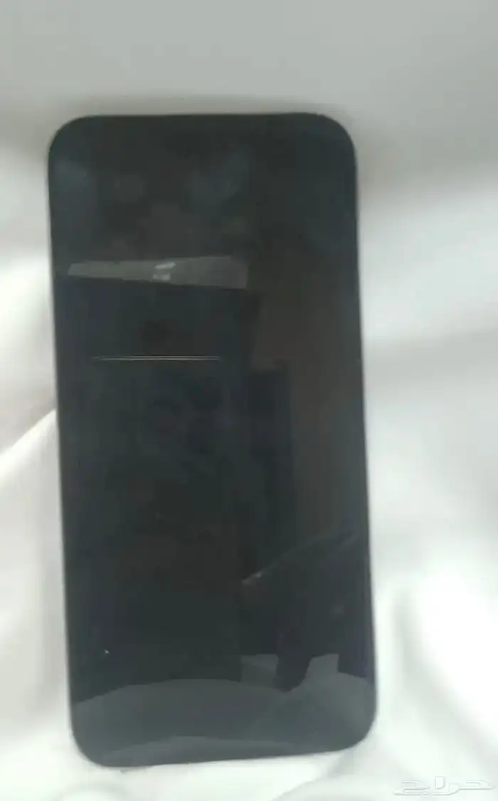 ايفون 15 برو مكس للبدل 3