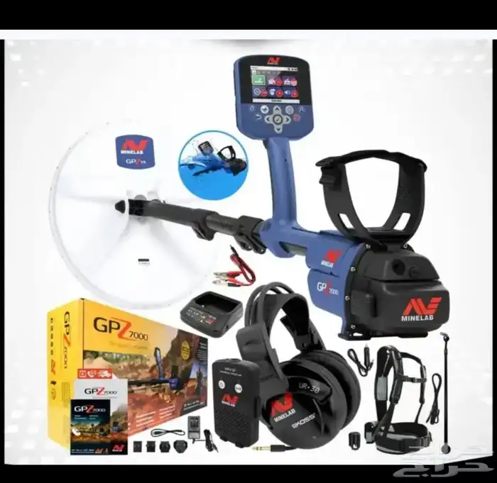 مطلوب جهاز زد 7000 0