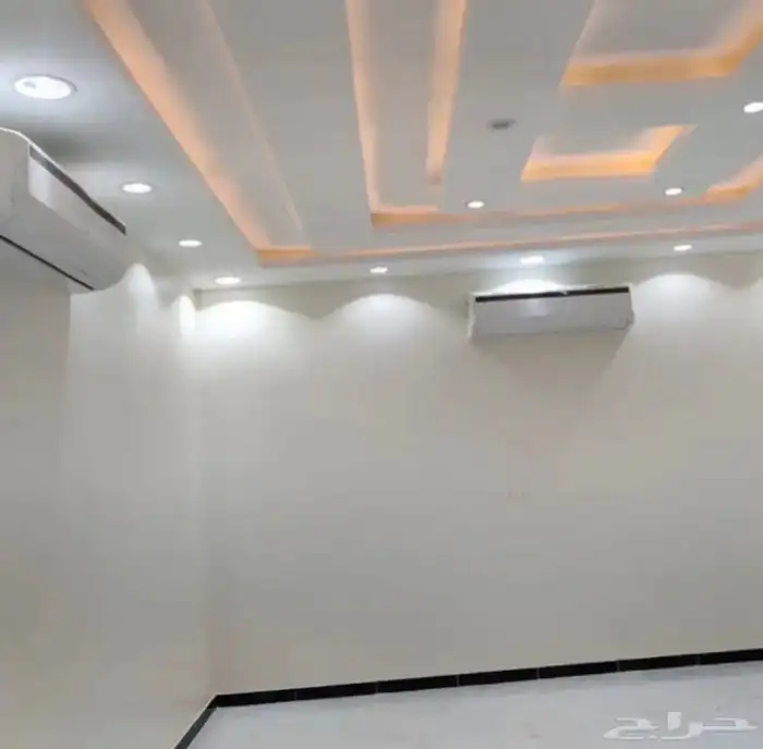 دهانات الجزيره 0