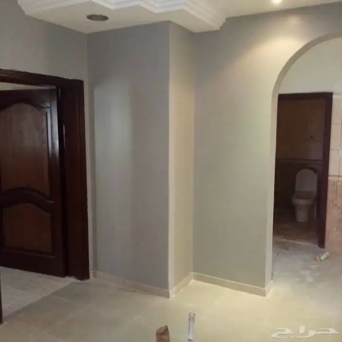 دهانات الجزيره 1